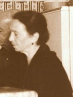 Personaggi &raquo; Ettore e Franceschina Scocchia